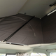 Image for article titled The Volkswagen EuroVan Is A Cooler Van Than You Remember